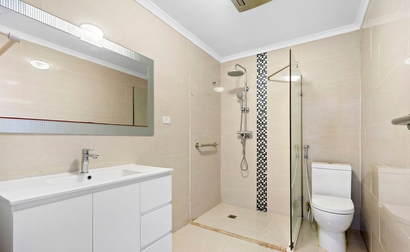 Photo - 113 Killarney Avenue, Blacktown NSW 2148 - Image 6