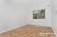 Photo - 1/13 Kingsland Road South, Bexley NSW 2207 - Image 2