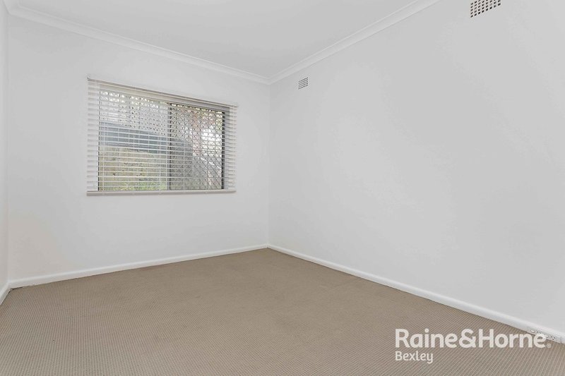 Photo - 1/13 Kingsland Road South, Bexley NSW 2207 - Image 3