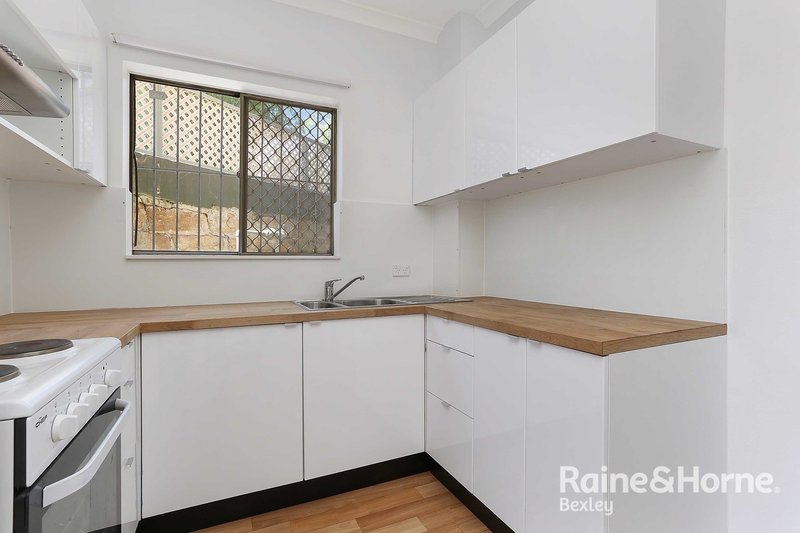 Photo - 1/13 Kingsland Road South, Bexley NSW 2207 - Image 4