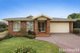 Photo - 1/13 Kirstina Road, Glen Waverley VIC 3150 - Image 1