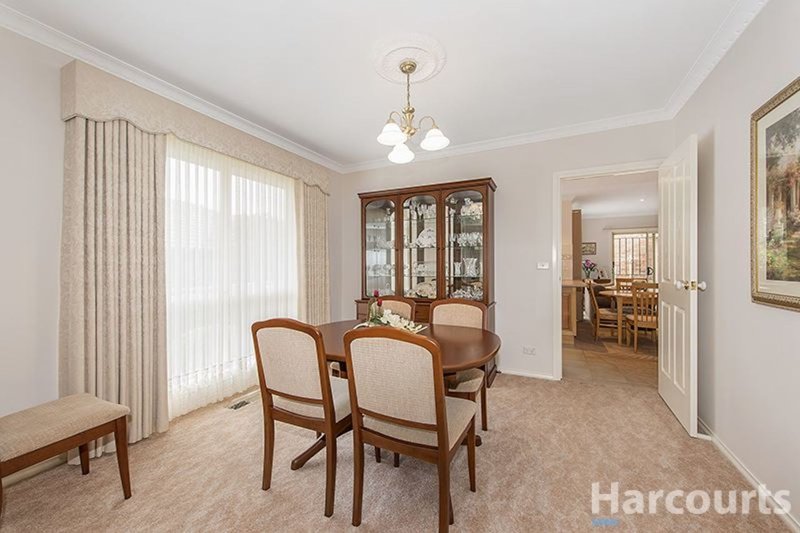 Photo - 1/13 Kirstina Road, Glen Waverley VIC 3150 - Image 5