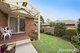 Photo - 1/13 Kirstina Road, Glen Waverley VIC 3150 - Image 8