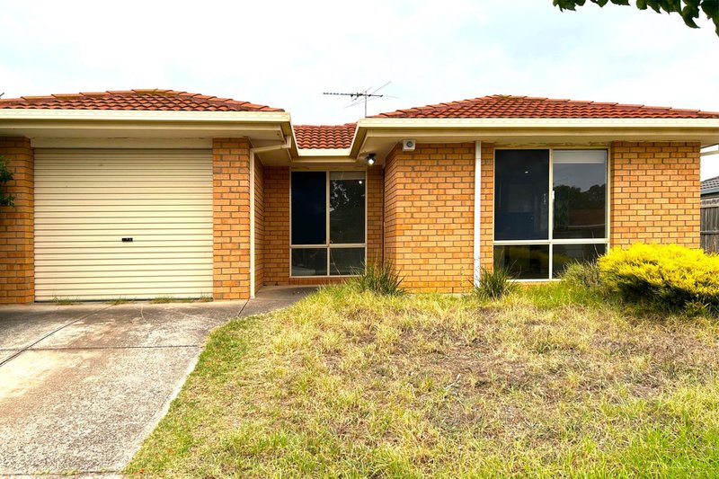 1/13 Konrads Court, Truganina VIC 3029