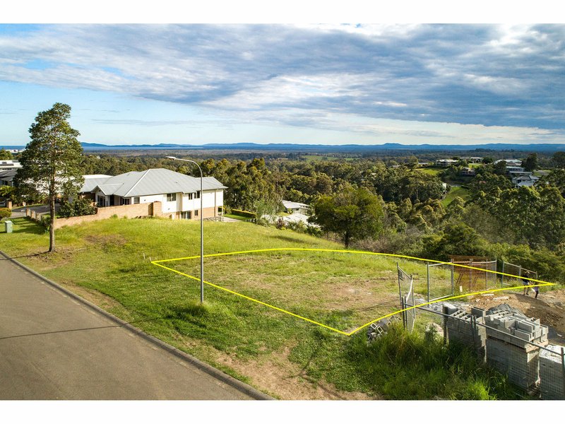 Photo - 1/13 Lambkin Street, Singleton NSW 2330 - Image 2