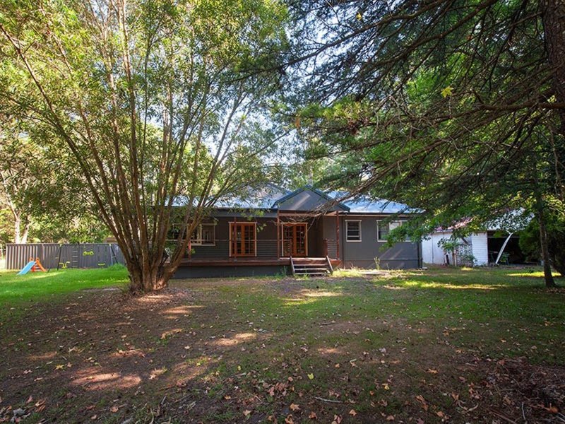 113 Lemon Tree Passage Road, Salt Ash NSW 2318