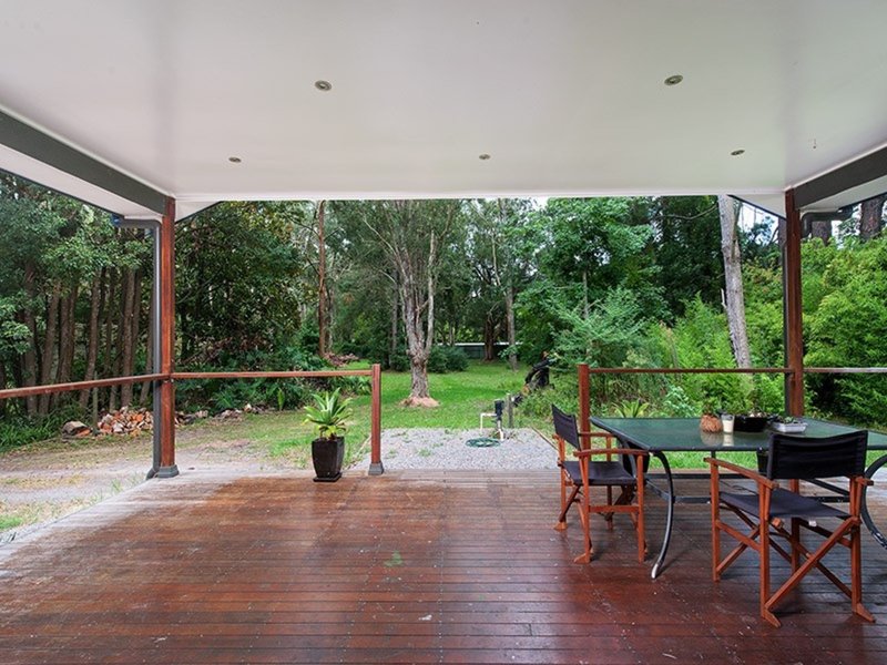 Photo - 113 Lemon Tree Passage Road, Salt Ash NSW 2318 - Image 7