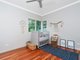 Photo - 113 Lemon Tree Passage Road, Salt Ash NSW 2318 - Image 12