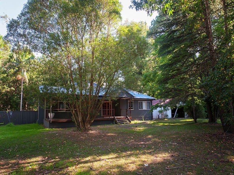 Photo - 113 Lemon Tree Passage Road, Salt Ash NSW 2318 - Image 13