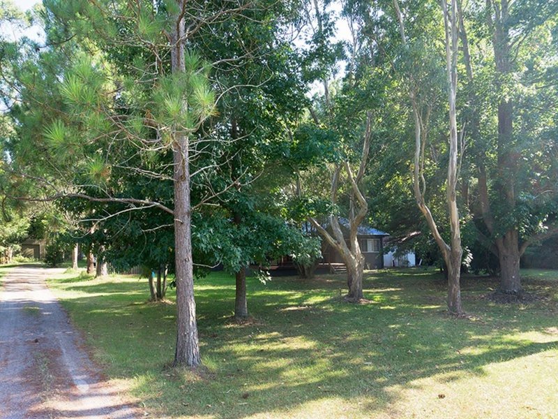 Photo - 113 Lemon Tree Passage Road, Salt Ash NSW 2318 - Image 15