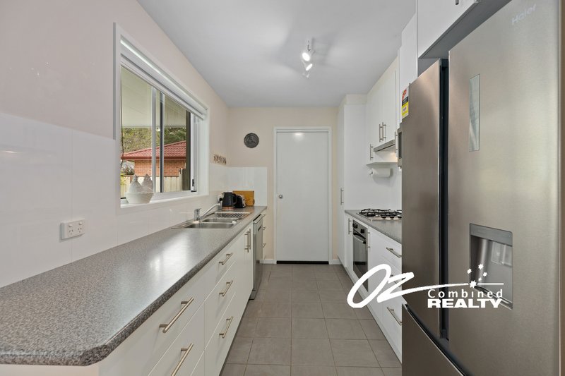 Photo - 11/3 Leumeah Street, Sanctuary Point NSW 2540 - Image 4