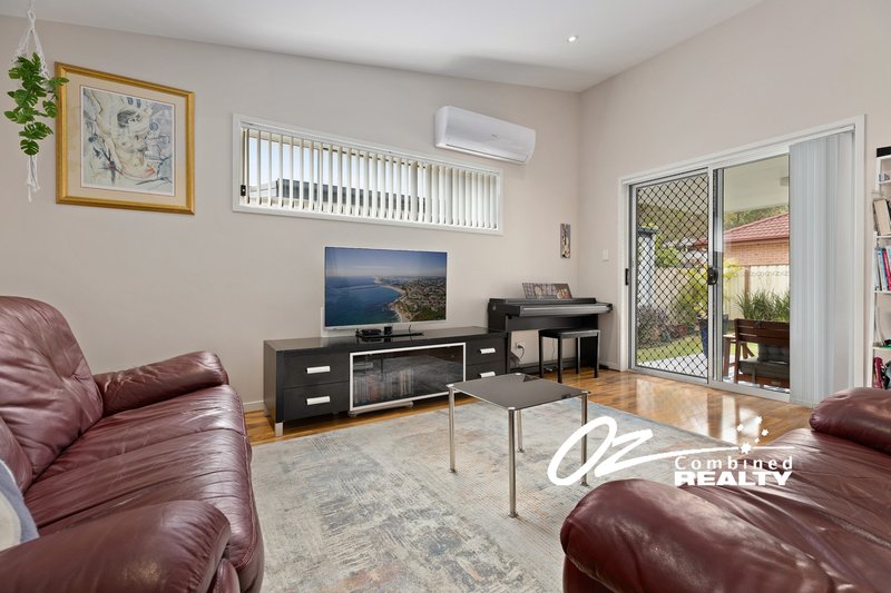 Photo - 11/3 Leumeah Street, Sanctuary Point NSW 2540 - Image 6