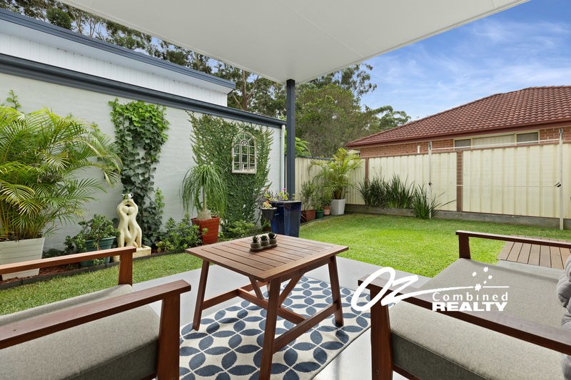 Photo - 11/3 Leumeah Street, Sanctuary Point NSW 2540 - Image 7