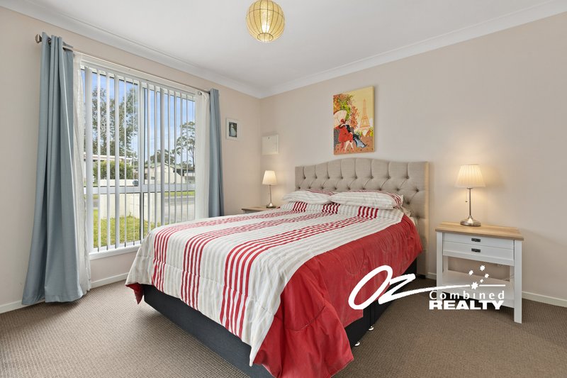 Photo - 11/3 Leumeah Street, Sanctuary Point NSW 2540 - Image 9