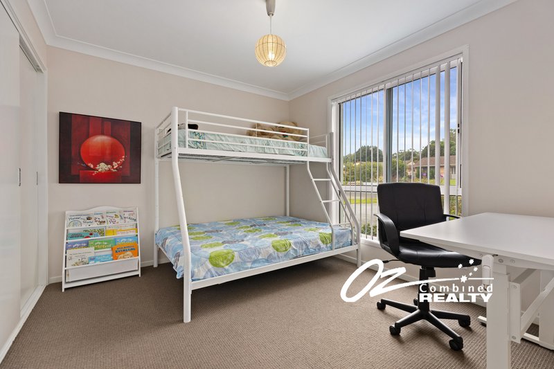 Photo - 11/3 Leumeah Street, Sanctuary Point NSW 2540 - Image 11