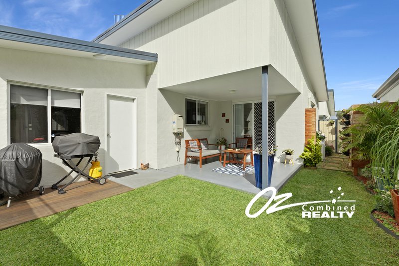 Photo - 11/3 Leumeah Street, Sanctuary Point NSW 2540 - Image 13