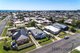 Photo - 113 Leven Street, Ulverstone TAS 7315 - Image 2