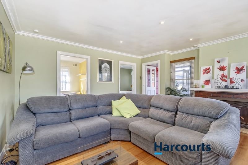 Photo - 113 Leven Street, Ulverstone TAS 7315 - Image 3