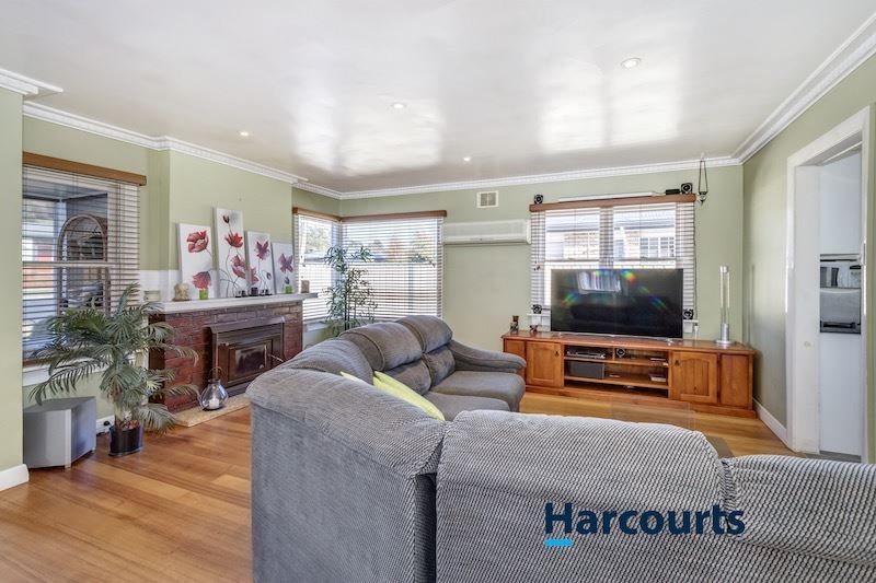 Photo - 113 Leven Street, Ulverstone TAS 7315 - Image 4