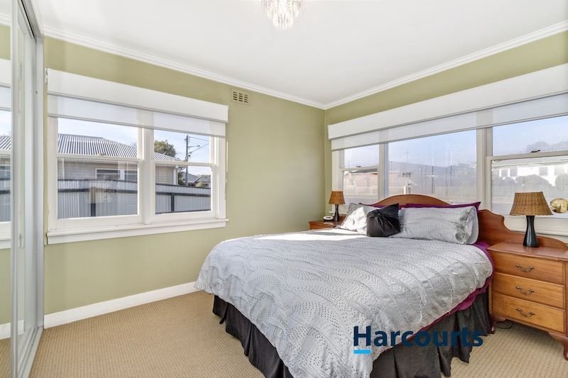 Photo - 113 Leven Street, Ulverstone TAS 7315 - Image 7