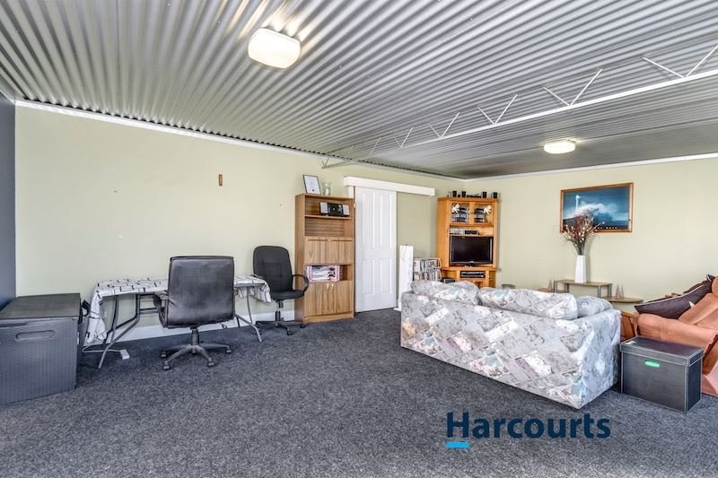 Photo - 113 Leven Street, Ulverstone TAS 7315 - Image 11