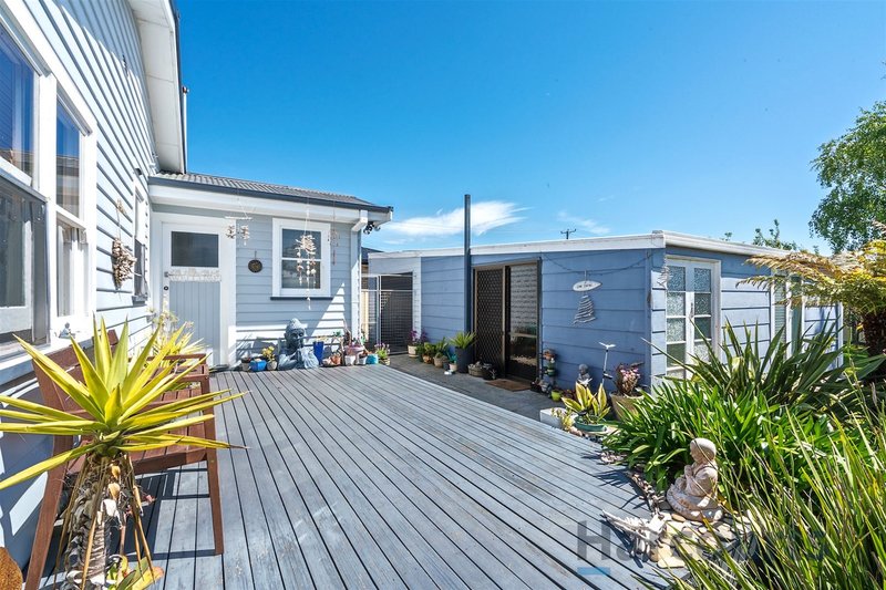 Photo - 113 Leven Street, Ulverstone TAS 7315 - Image 12