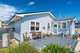 Photo - 113 Leven Street, Ulverstone TAS 7315 - Image 13