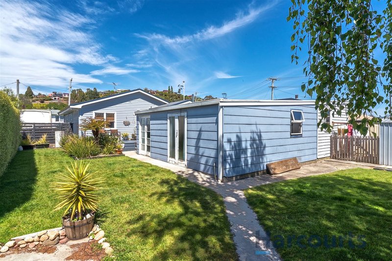 Photo - 113 Leven Street, Ulverstone TAS 7315 - Image 14