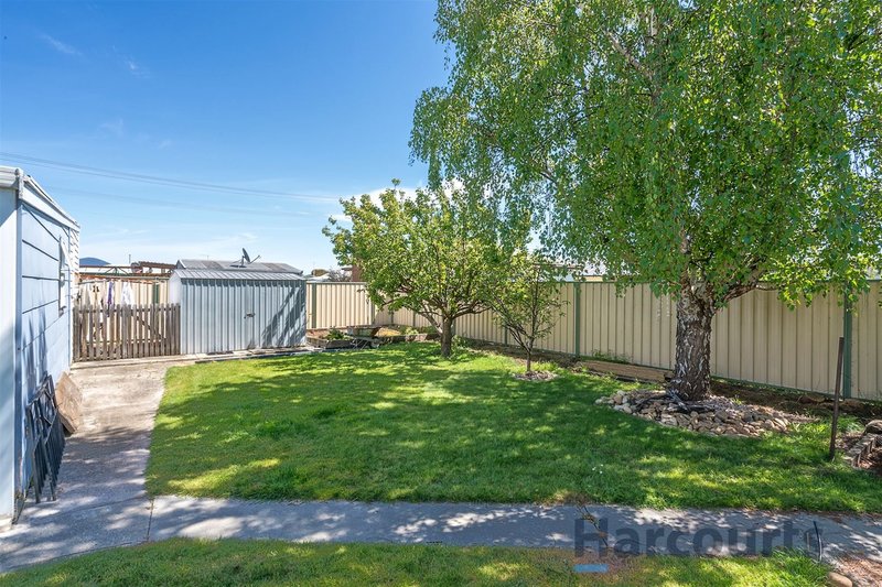 Photo - 113 Leven Street, Ulverstone TAS 7315 - Image 15