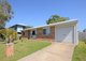 Photo - 113 Limpus Street, Urangan QLD 4655 - Image 1