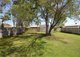 Photo - 113 Limpus Street, Urangan QLD 4655 - Image 2