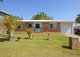 Photo - 113 Limpus Street, Urangan QLD 4655 - Image 13