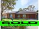 Photo - 113 Links Avenue, Sanctuary Point NSW 2540 - Image 1