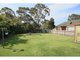 Photo - 113 Links Avenue, Sanctuary Point NSW 2540 - Image 2