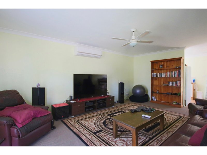 Photo - 113 Links Avenue, Sanctuary Point NSW 2540 - Image 3