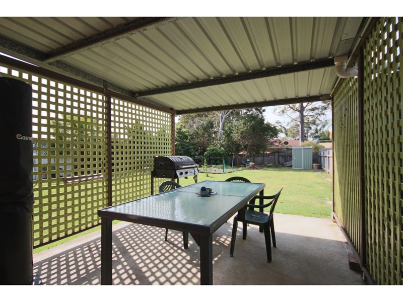 Photo - 113 Links Avenue, Sanctuary Point NSW 2540 - Image 4