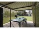 Photo - 113 Links Avenue, Sanctuary Point NSW 2540 - Image 4