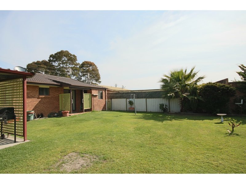 Photo - 113 Links Avenue, Sanctuary Point NSW 2540 - Image 6