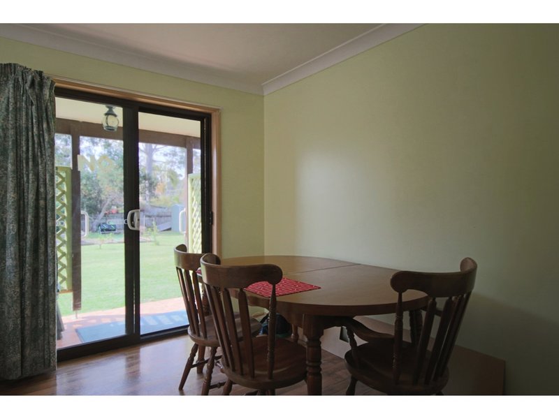 Photo - 113 Links Avenue, Sanctuary Point NSW 2540 - Image 10