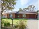 Photo - 113 Links Avenue, Sanctuary Point NSW 2540 - Image 12