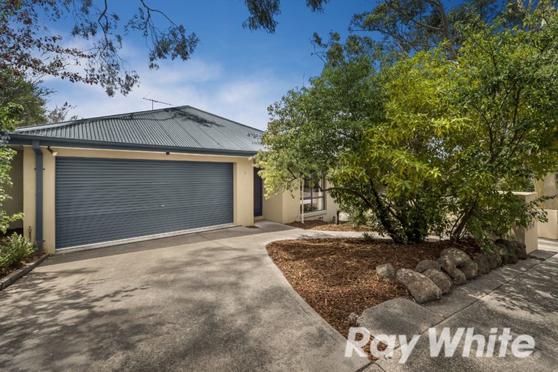 1/13 Lisbeth Ave , Donvale VIC 3111