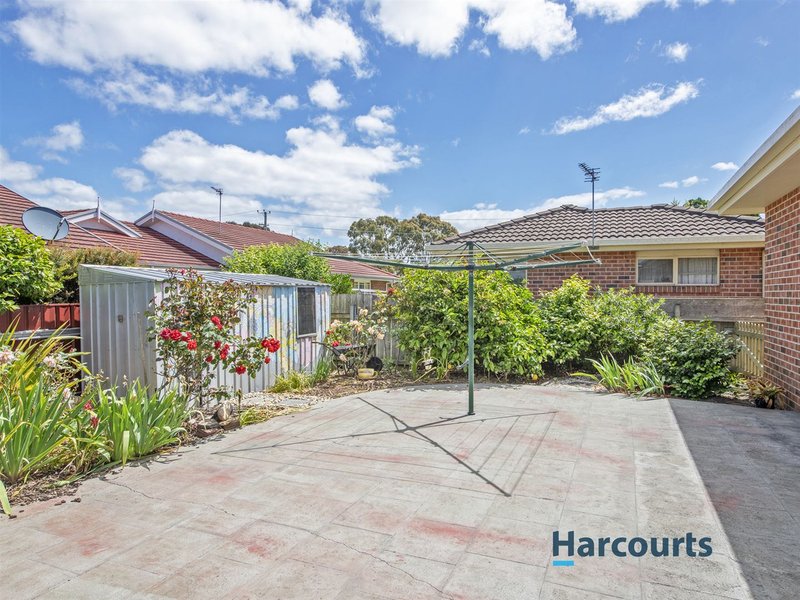 Photo - 1/13 Lovett Street, Ulverstone TAS 7315 - Image 7