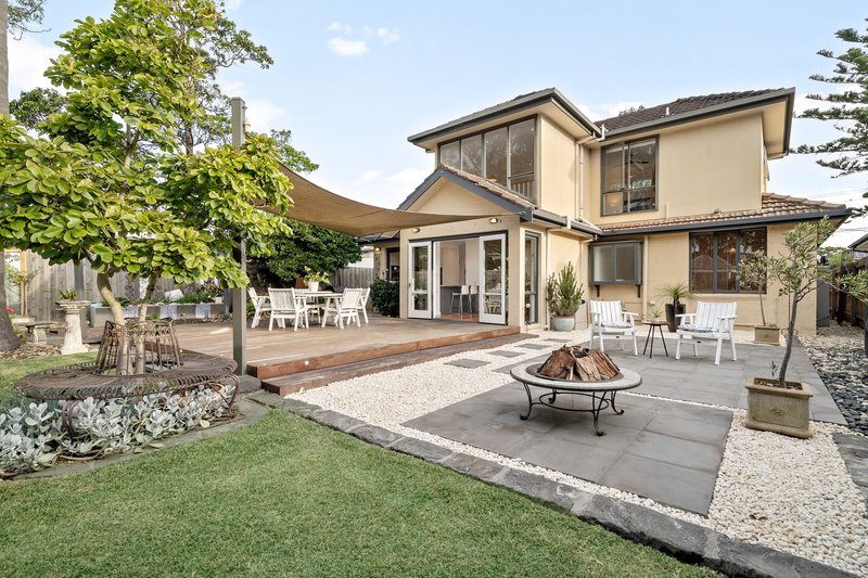 113 Lower Dandenong Road, Mentone VIC 3194