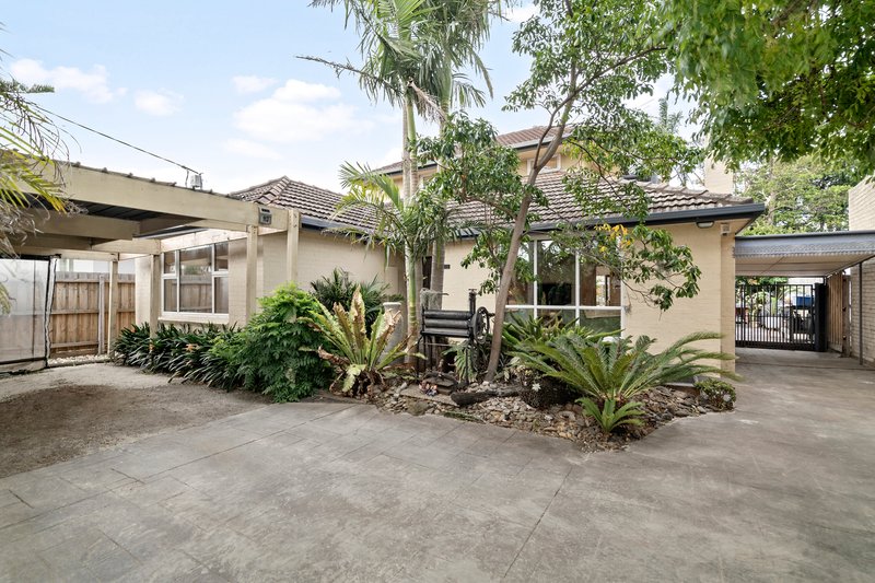 Photo - 113 Lower Dandenong Road, Mentone VIC 3194 - Image 10