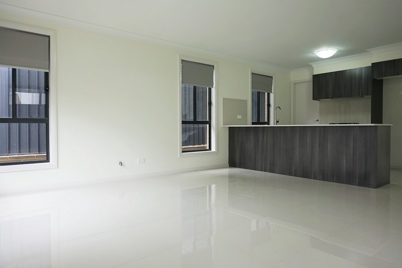 Photo - 113 Macdonald Road, Bardia NSW 2565 - Image 2