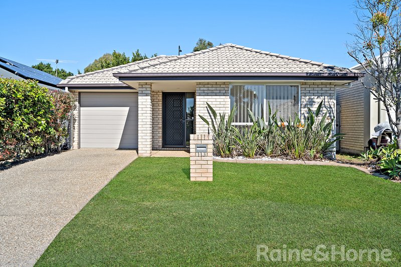 Photo - 113 Mackintosh Drive, North Lakes QLD 4509 - Image 2