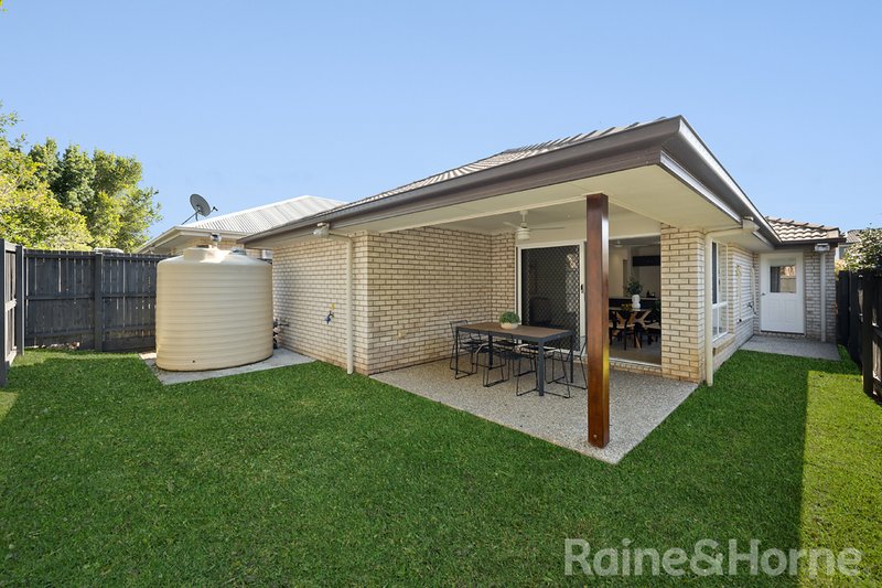 Photo - 113 Mackintosh Drive, North Lakes QLD 4509 - Image 23