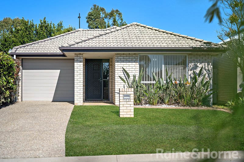 Photo - 113 Mackintosh Drive, North Lakes QLD 4509 - Image 24