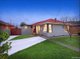 Photo - 113 Main Street, Thomastown VIC 3074 - Image 1