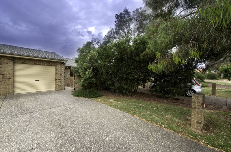 113 Mainwaring Rich Circuit, Palmerston ACT 2913